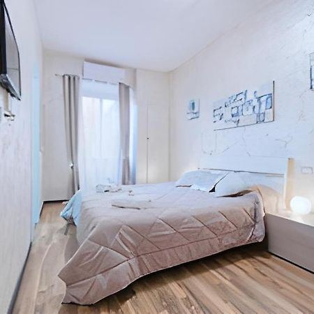 Leone Vatican House 로마 외부 사진
