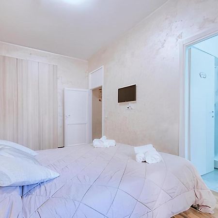 Leone Vatican House 로마 외부 사진