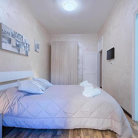 Leone Vatican House 로마 외부 사진