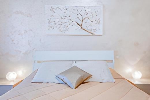 Leone Vatican House 로마 외부 사진